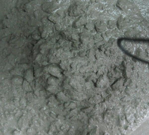 cnc數(shù)控精雕機(jī)的精度問(wèn)題