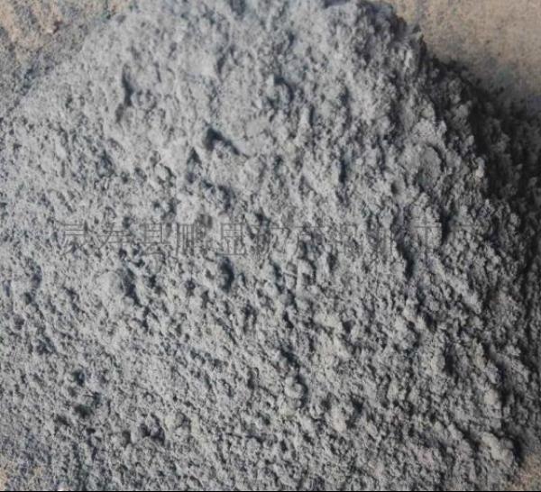 使用模具數(shù)控雕刻機(jī)應(yīng)注意哪些事項？