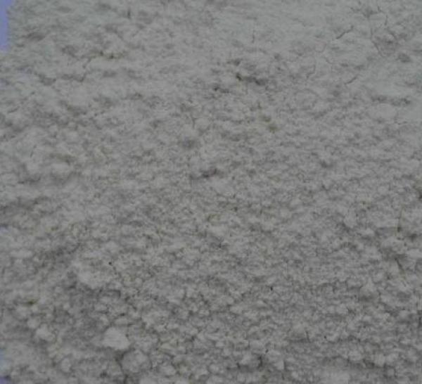 數(shù)控精雕機(jī)在表殼加工中的應(yīng)用