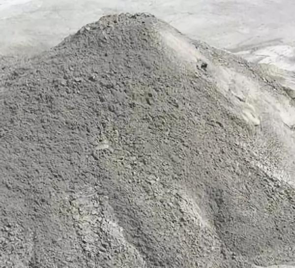 精雕機(jī)刀具中球頭刀有何優(yōu)勢(shì)？在加工使用的時(shí)候需要注意什么問(wèn)題？