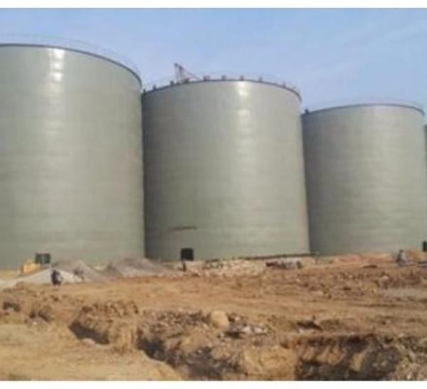 精雕機(jī)廠家制定精雕機(jī)價格各不相同