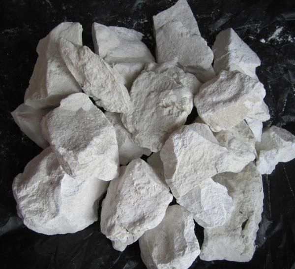 精雕機(jī)與加工中心對(duì)刀有什么區(qū)別？數(shù)控加工中心對(duì)刀的步驟是怎么樣的？精雕機(jī)又是如何進(jìn)行對(duì)刀的？