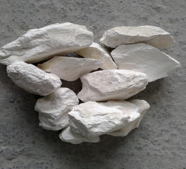 精雕機(jī)雕銑機(jī)里面的的機(jī)械坐標(biāo)系和工件坐標(biāo)分別是什么意思？