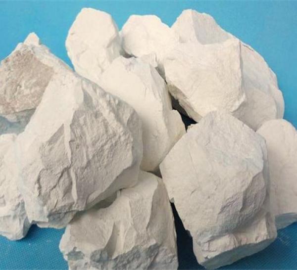 精雕機(jī)、高光機(jī)的制造流程、應(yīng)用范圍及常見問題，這些你了解多少？