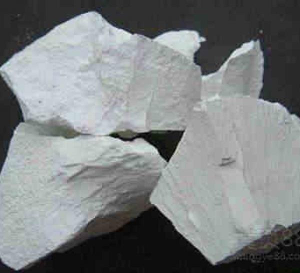 如何提高精雕機的加工質(zhì)量？
