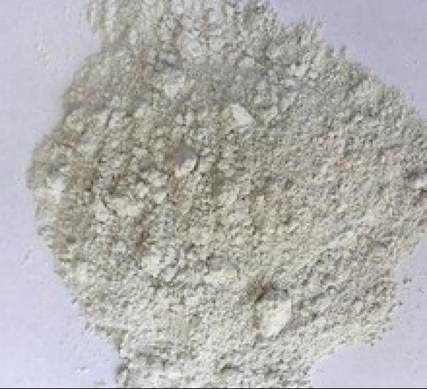 精雕機(jī)在什么時候更換刀具最適合