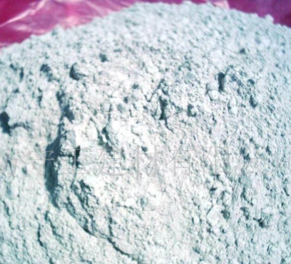 高光機編程前要做好哪些準備工作？